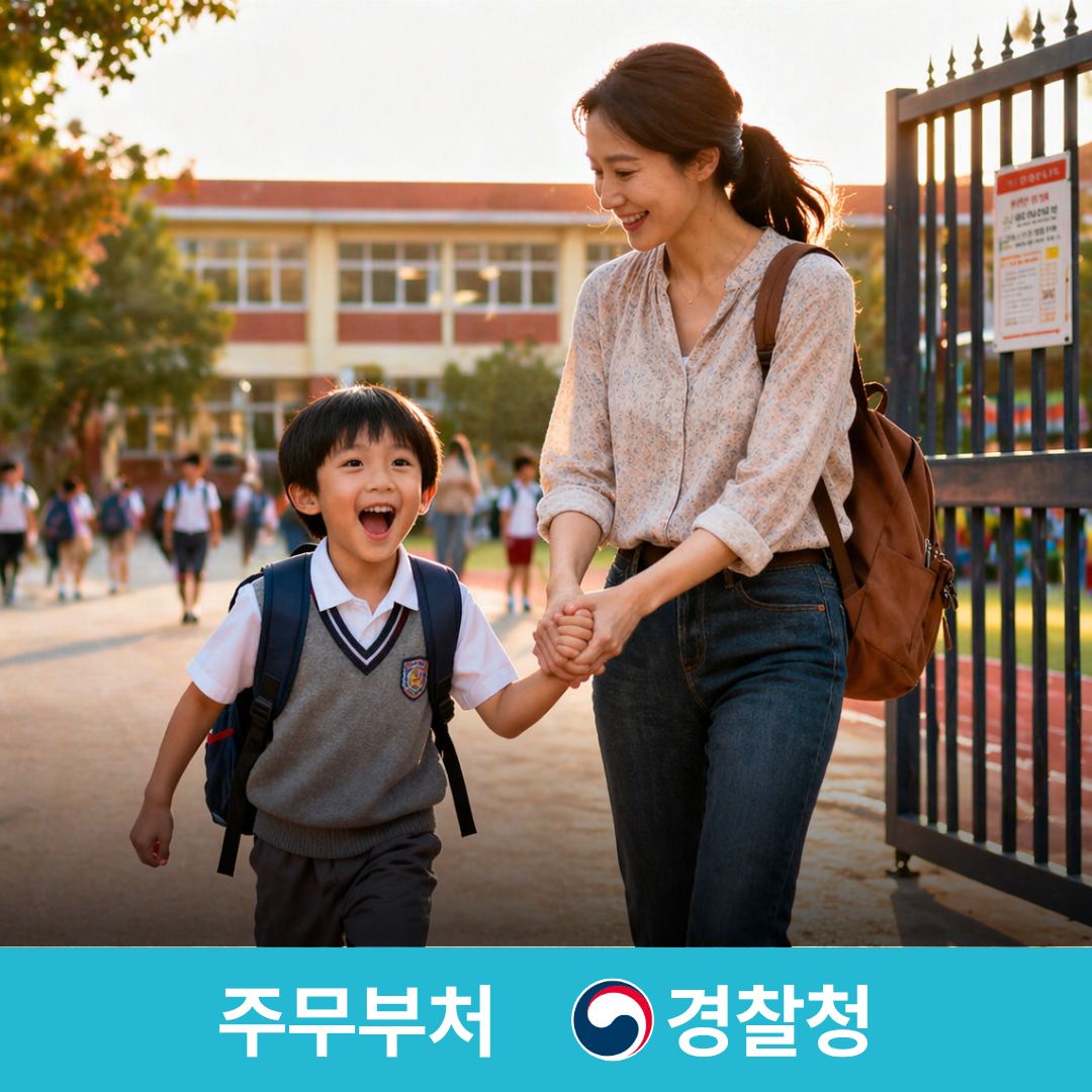 슬라이드 이미지
