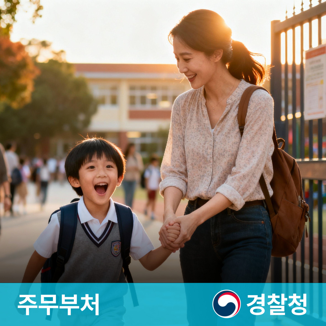 슬라이드 이미지