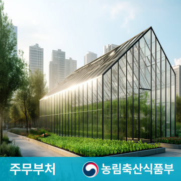 슬라이드 이미지