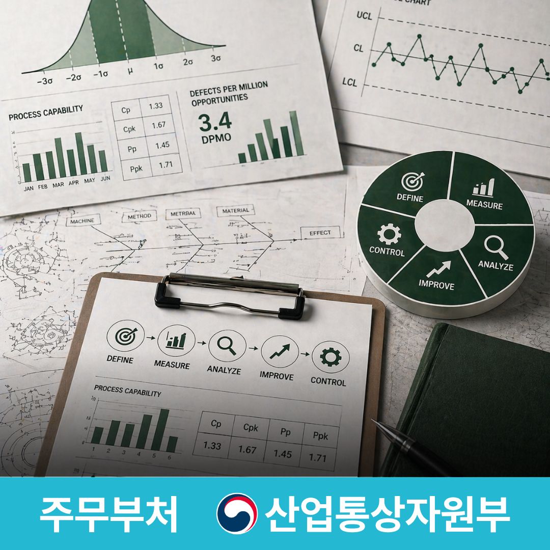 슬라이드 이미지