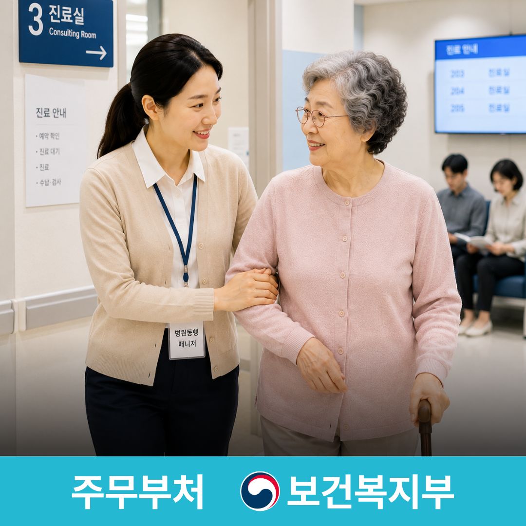 슬라이드 이미지
