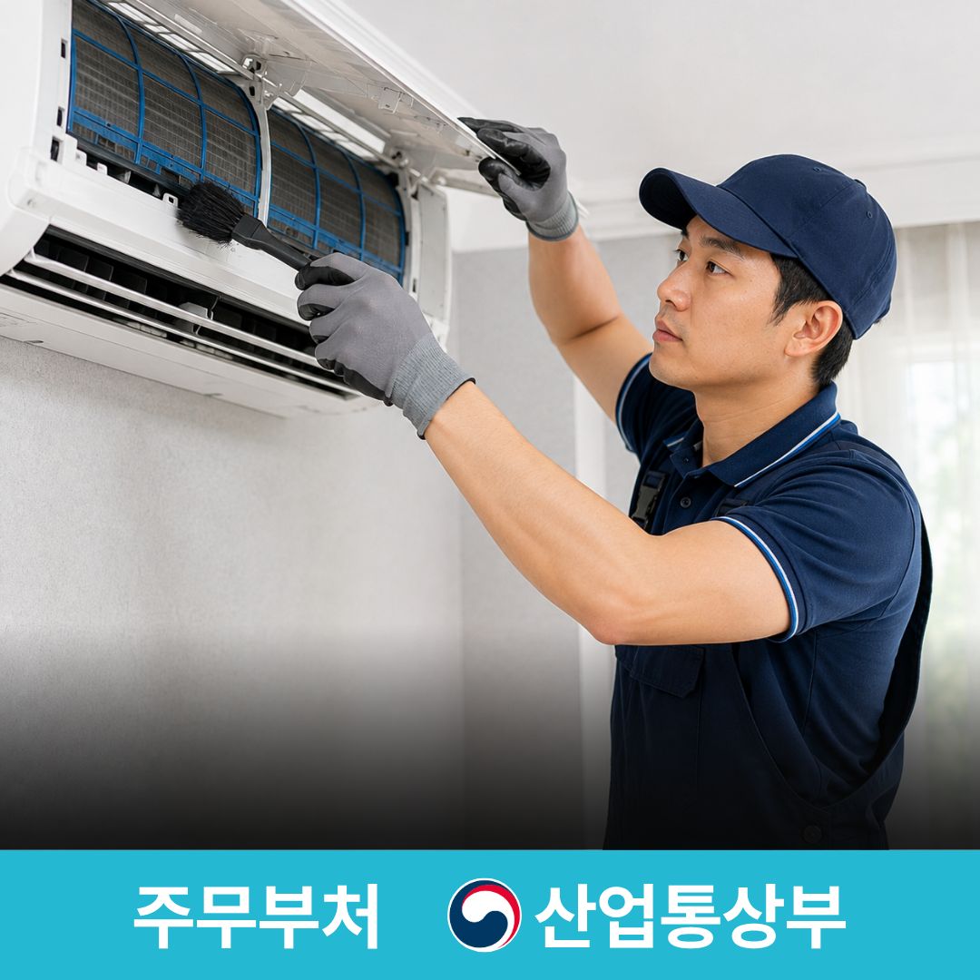 슬라이드 이미지
