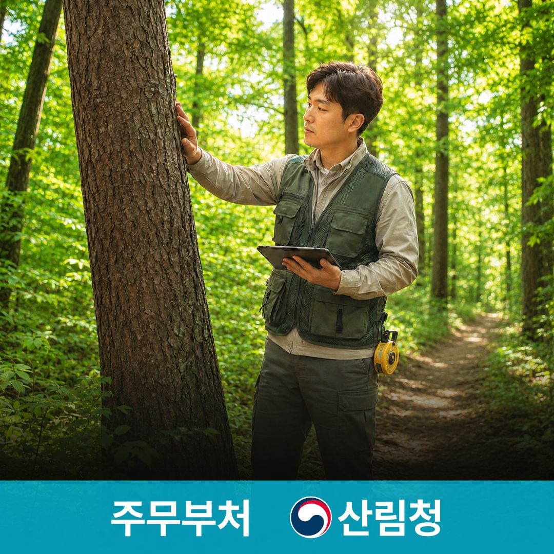 슬라이드 이미지